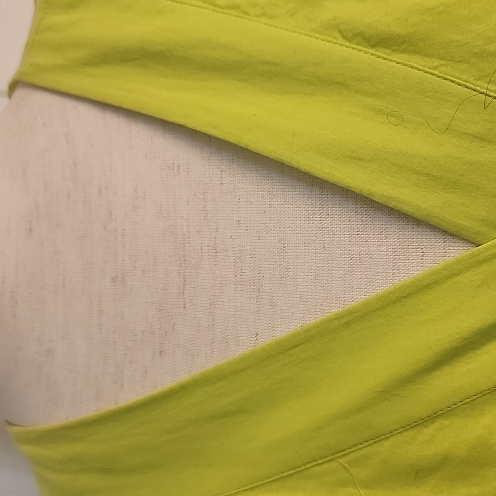GIBSON LATIMER MAXI DRESS - Picture 11 of 13